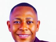 Why He/She Left You to Be With Another Person After All You Did for Him/Her