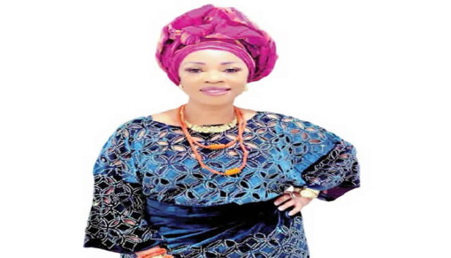 I’m scared of returning home, Nigeria’s failed Healthcare Killed my mum – US-based Nigerian Business woman