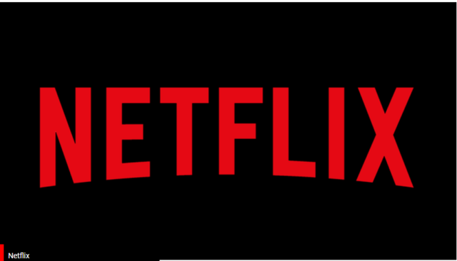 Netflix Debunks Rumors that it has Left Nigeria