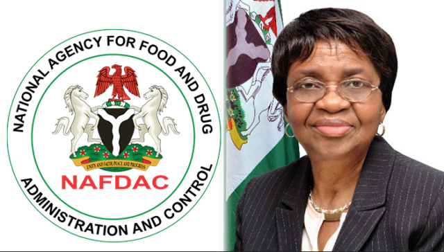 NAFDAC to shutdown Bakeries that uses Bromate and saccharine in Bread production