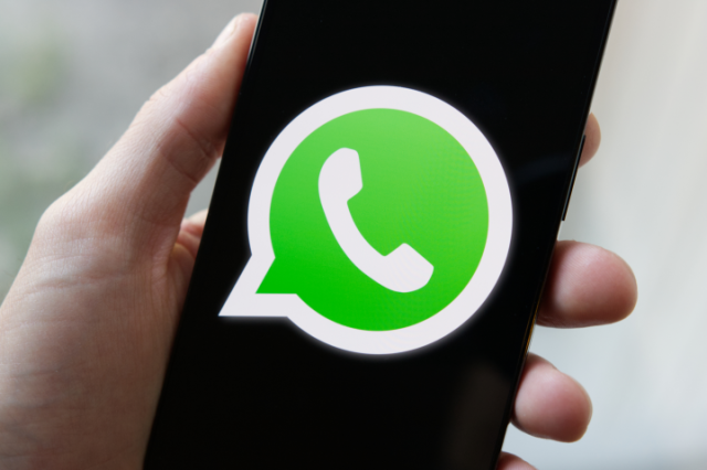 WhatsApp will Stop working on Some Selected Android Phones including Samsung and LG devices from January 2025