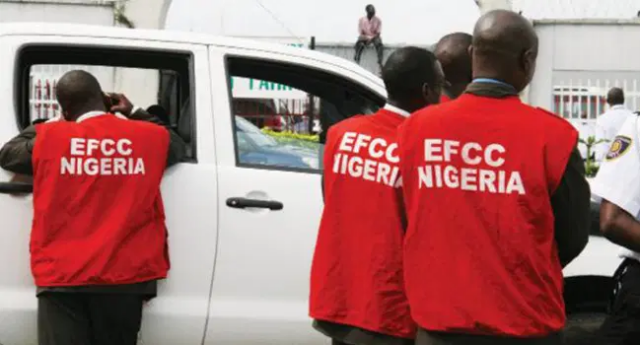 EFCC Officer Shot Dead by an Alleged Yahoo Boy was Supposed to be Wedded in Few Days