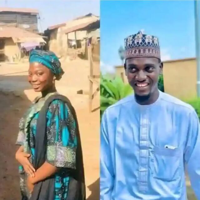 Missing Kwara Student Found Brutally Murdered and Dismembered in Home of Islamic Cleric She Met on Facebook