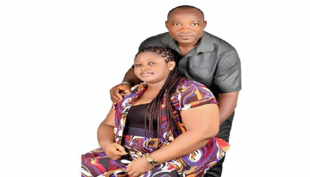 Kidnappers Force Pregnant Wife of Civil Defence Officer into Labour and Take the Newborn Baby after Husband Refused to Negotiate Ransom of ₦24 million