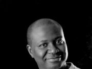 I Rejected £24 million Record Deal Because I didn’t want to Remove the name of ‘Jesus’ from my Songs — Gospel Singer Panam Percy Paul I Rejected £24 million Record Deal Because I didn't want to Remove the name of 'Jesus' from my Songs — Gospel Singer Panam Percy Paul