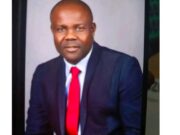 Anambra Pastor Refuses to Show up at Venue for a Challenge of Healing Blind and Crippled Persons Anambra Pastor Refuses to Show up at Venue for a Challenge of Healing Blind and Crippled Persons