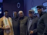 Imo State Indigenes in Canada Endorse One of Their Own For Governorship Race in 2027 Imo State Indigenes in Canada Endorse One of Their Own For Governorship Race in 2027