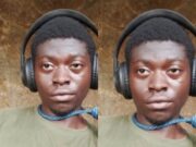 TRAGIC: 25-Year-old Man Commits Suicide in Osun State Over Hardship TRAGIC: 25-Year-old Man Commits Suicide in Osun State Over Hardship