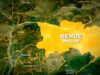Herdsmen Attack Benue Communities, Kills 15 and Injure Many, Several others Missing Herdsmen Attack Benue Communities, Kills 15 and Injure Many, Several others Missing