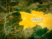 Herdsmen Attack Benue Communities, Kills 15 and Injure Many, Several others Missing Herdsmen Attack Benue Communities, Kills 15 and Injure Many, Several others Missing