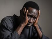 Man Loses Son to Death Over N25k Hospital Bill, Later Discovered His Wife Had N3.6m In Her Account Man Loses Son to Death Over N25k Hospital Bill, Later Discovered His Wife Had N3.6m In Her Account