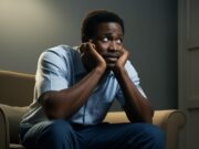 Betting Addiction: Millionaire Lost N100m to Betting and is Currently Broke, without Money to Feed. Betting Addiction: Millionaire Lost N100m to Betting and is Currently Broke, without Money to Feed.