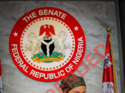 Senate: Natasha Threatens to Take National Assembly Clerk to Court if She is Blocked From Resuming Plenary Senate: Natasha Threatens to Take National Assembly Clerk to Court if She is Blocked From Resuming Plenary