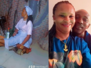 I want a Second Wife for my Husband — Enugu Traditionalist I want a Second Wife for my Husband — Enugu Traditionalist