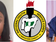 VIDEO: Female Corper Attacked by NYSC Officials for Calling out Tinibu’s Government Over Economic Hardship and Inflation NYSC Punishes Raye with Additional Two Months of Service for Speaking out on the Hardship in Tinubu's Government