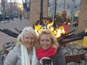 Woman Arrested after Her Sick Mom Got Mauled by her 54 Pet Dogs Woman Arrested after Her Sick Mom Got Mauled by her 54 Pet Dogs