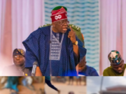 President Tinubu Condemns Killings of Traveling Hunters in Edo, and Urges Police to Fetch and Punish the Culprits President Tinubu Condemns Killings of Traveling Hunters in Edo, and Urges Police to Fetch and Punish the Culprits