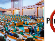 Block all Pornography Websites in Nigeria — House of Reps Orders NCC Block all Pornography Websites in Nigeria — House of Reps Orders NCC