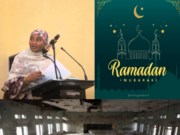 Minister of State for Education Condemns Northern States For Shutting Down Schools During Ramadan Fast, Says Even Saudi Arabia Didn’t Close Schools Minister of State for Education Condemns Northern States For Shutting Down Schools During Ramadan Fast, Says Even Saudi Arabia Didn’t Close Schools