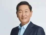 Samsung Electronics co-CEO Han Jong-hee Dies of a Heart Attack at 63. Samsung Electronics co-CEO Han Jong-hee Dies of a Heart Attack at 63.