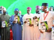 President Bola Tinubu Approves an 80% Subsidy on Kidney Dialysis, Reducing the cost from N50,000 to N12,000 per session President Bola Tinubu Approves an 80% Subsidy on Kidney Dialysis, Reducing the cost from N50,000 to N12,000 per session