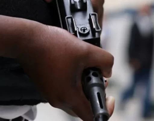 Teenage Boy Shot by Landlord for Jumping onto His Property to Retrieve a Football Dies in the Hospital in Owerri Teenage Boy Shot by Landlord for Jumping onto His Property to Retrieve a Football Dies in the Hospital in Owerri