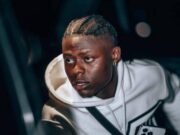 The Auxiliary Nurse that Treated Mohbad Before he Died Testifies in Court, says He Started Vomiting after She Administered Injections The Auxiliary Nurse that Treated Mohbad Before he Died Testifies in Court, says He Started Developing Goosebumps after She Administered Injections