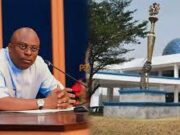 Rivers House of Assembly Commence Proceedings to Impeach Governor Fubara Rivers House of Assembly Commence Proceedings to Impeach Governor Fubara