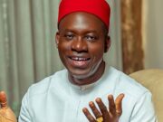 No More Burial posters, Virgil Nights, Wearing of Burial Uniforms – Anambra New Burial Laws No More Burial posters, Virgil Nights, Wearing of Burial Uniforms - Anambra New Burial Laws