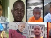 Former First Lady Patience Jonathan Locked 15 Domestic Staff in Jail Since 2019 Over Missing Jewelry — Mr. Macaroni reacts Former First Lady Patience Jonathan Locked 15 Domestic Staff in Jail Since 2019 Over Missing Jewelry — Mr. Macaroni reacts