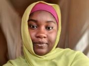 I won’t Advise Women to Leave their Marriage — A Divorcee Warns, Sharing her own Experience I won't Advise Women to Leave their Marriage — A Divorcee Warns, Sharing her own Experience