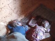 Tragic Massacre: The Irigwe community suffers a Devastating Loss as 51 individuals are Killed in Zikke, Kwall District, Bassa LGA, Plateau Tragic Massacre: The Irigwe community suffers a Devastating Loss as 51 individuals are Killed in Zikke, Kwall District, Bassa LGA, Plateau