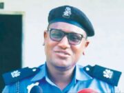 Bauchi Police Arrest 40-Year-Old Woman for Abusing 12-Year-Old Boy Bauchi Police Arrest 40-Year-Old Woman for Abusing 12-Year-Old Boy