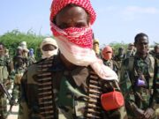 Notorious Terrorist Leader and 100 Others Killed by the Nigerian Army in a Northwest Raid