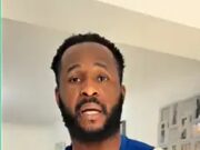 Betrayal Uncovered: UK-Based Woman Finds out husband’s ‘niece’ is his daughter; throws them out of the house (VIDEO)