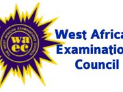 WAEC Disqualifies 574 Schools from Hosting 2025 WASSCE Over Exam Malpractice