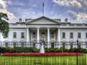 Diaspora Nigerians in the U.S. Orders Tinubu to Reinstate Fubara, as they set to Protest at the White House over Suspension of Elected Officials in Rivers Diaspora Nigerians in the U.S. Orders Tinubu to Reinstate Fubara, as they set to Protest at the White House over Suspension of Elected Officials in Rivers