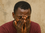 How Girlfriend Connived with her Junior Brother and Cult Gang to Attack and Rob her Boyfriend of N15.5 million How Girlfriend Connived with her Junior Brother and Cult Gang to Attack and Rob her Boyfriend of N15.5 million