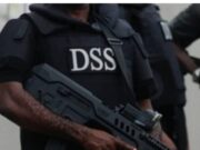 20 Individuals Arrested for Hacking JAMB Server and Causing 2025 Exam Scandal 20 Individuals Arrested for Hacking JAMB Server and Causing 2025 Exam Scandal