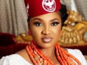 Special Adviser to Delta State Governor, Shimite Bello, Allegedly Poisoned by Her Husband, Dies; Husband Arrested Special Adviser to Delta State Governor, Shimite Bello, Allegedly Poisoned by Her Husband Dies; Husband Arrested