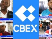 Names and Faces Behind CBEX Fraud Exposed as Nigerians Lose ₦1.3 trillion