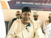 Anyone who Renounces his Muslim Faith Must be Killed — Islamic Cleric Confirms. Anyone who Renounces his Muslim Faith Must be Killed — Islamic Cleric Confirms.