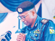 Terrifying: Man Kills Brother’s Wife with a Pestle in Jigawa Terrifying: Man Kills Brother’s Wife with a Pestle in Jigawa