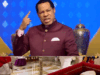 They Won’t Say This Anywhere, But I can Say it: the Pope Died Because of the Vaccine — Pastor Chris Oyakhilome They Won't Say This Anywhere, But I can Say it: the Pope Dies Because of the Vaccine — Pastor Chris Oyakhilome