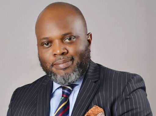 Earning N1,500 per day is a Lot of Money for many Nigerians; that is $1, it can Buy you a Meal here, but Cannot in the U.S. — Special Adviser to the President Dr. Tope Fasua Earning N1,500 per day is a Lot of Money for many Nigerians; that is $1, it can Buy you a Meal here, but Cannot in the U.S.