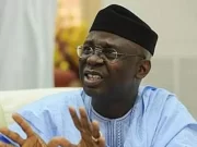 Pastor Tunde Bakare Accuses Tinubu of Letting Nigeria Slide Into Tyranny