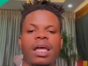 Man Reveals Name of Alleged New Ponzi Scheme That Many People Haven’t Heard Of after CBEX Crashed Man Reveals Name of Alleged New Ponzi Scheme That Many People Haven’t Heard Of after CBEX Crashed