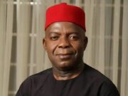 I will Retire from Politics after my Two Terms in Office – Abia Governor Alex Otti Governor Alex Otti to Convert Ex-Governor Ikpeazu's Government House Into Five Star Hotel