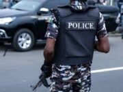 Police Arrest Mortuary Workers Over Missing Body Parts BREAKING: Husband Beats Man to Death for Allegedly Trying to Entice His Wife in Bauchi