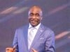 VIDEO: Jesus Hates Poor People, that’s why He Never Visited a Poor Man in the Bible — Pastor David Ibiyeomie of Salvation Ministries VIDEO: Jesus Hates Poor People, that's why He Never Visited a Poor Man in the Bible — Pastor David Ibiyeomie of Salvation Ministries